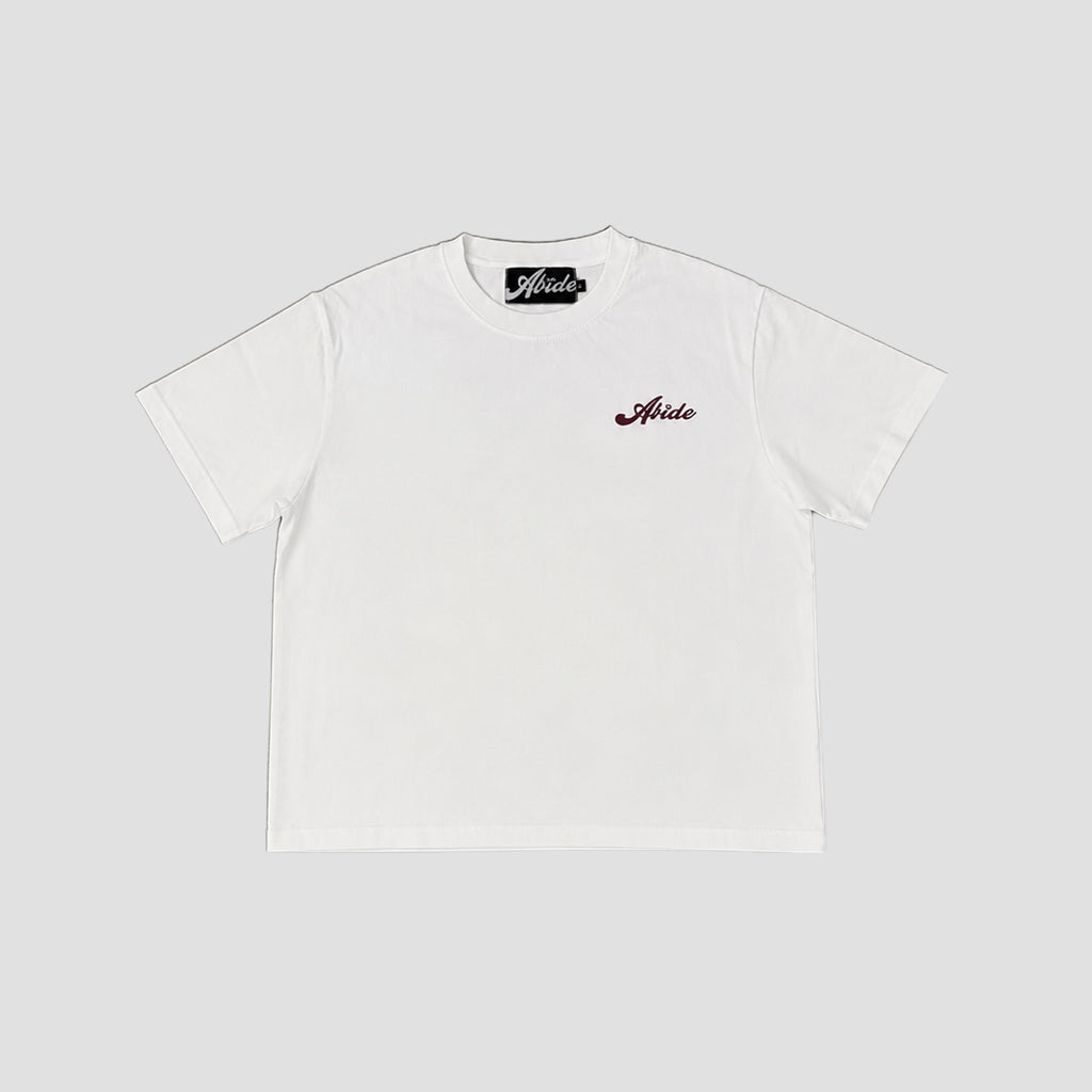 Sacred Heart T-shirt