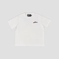 Sacred Heart T-shirt