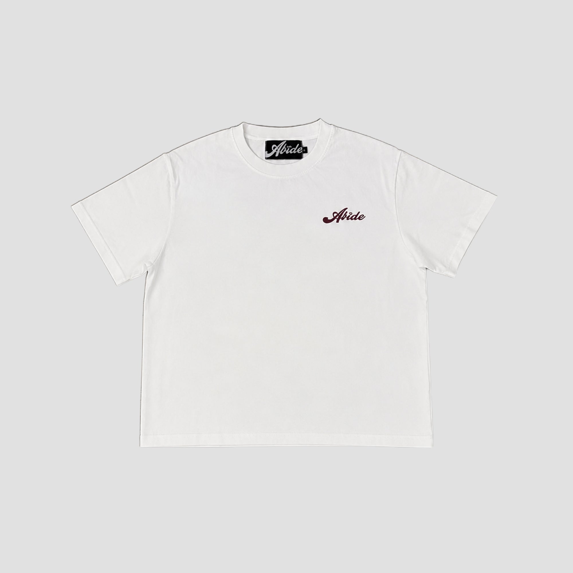 Sacred Heart T-shirt