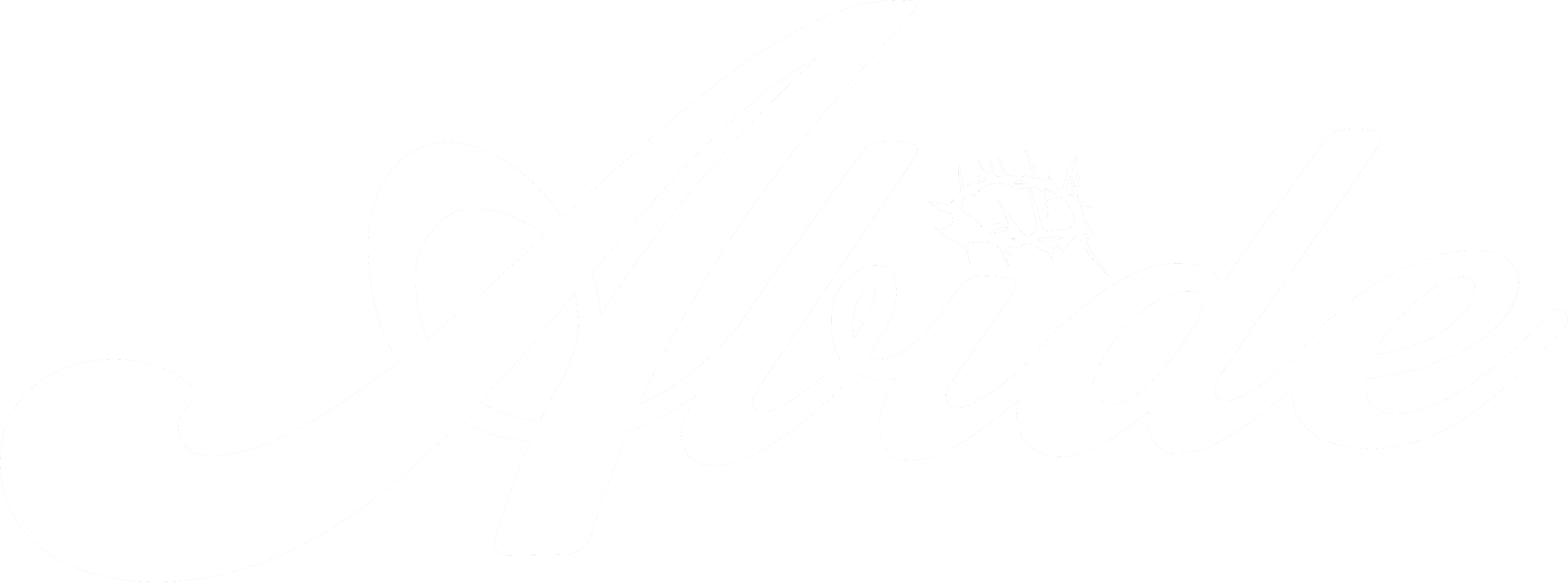 Abide Clothing